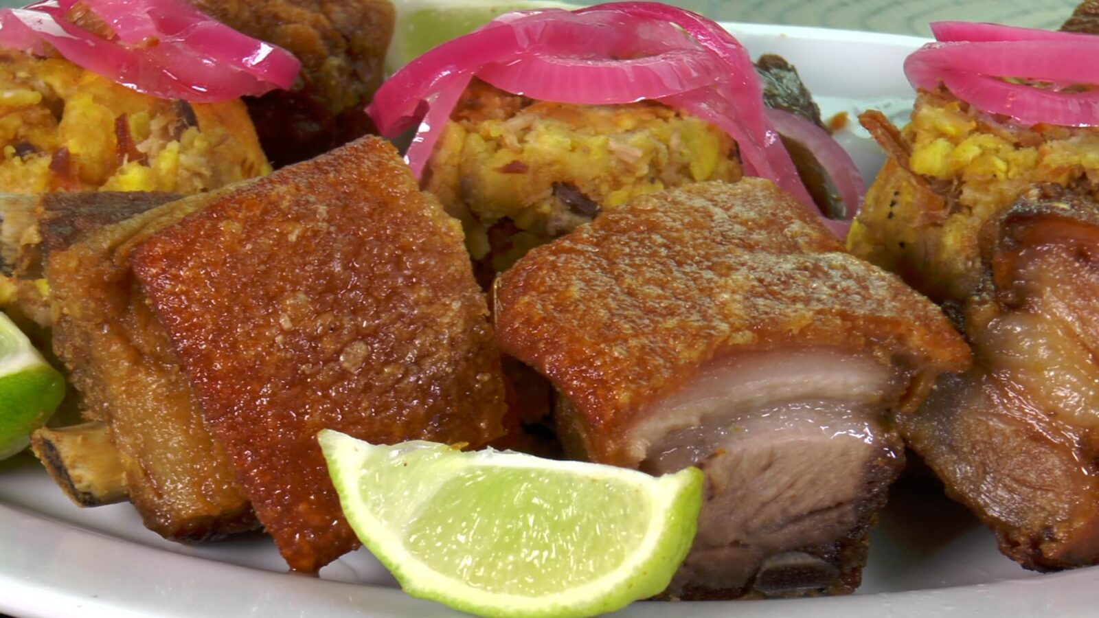 catering services near 20018